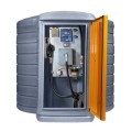 zbiornik-na-olej-napedowy-3500l-swimer-fudps-prestige-widok-przodu-z-otwarta-szafa