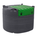 zbiornik-na-olej-napedowy-1000l-fortis-ftk-01000-b01-widok-przodu-pod-katem