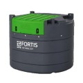 zbiornik-na-olej-napedowy-1000l-fortis-ftk-01000-b01-widok-przodu-z-lewej-strony