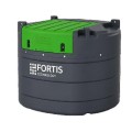 zbiornik-na-olej-napedowy-1000l-fortis-ftk-01000-a01-widok-przodu-z-lewej-strony