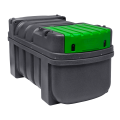 zbiornik-na-olej-napedowy-2000l-fortis-ftk-02000-b01-widok-przodu-pod-katem