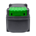 zbiornik-na-olej-napedowy-2000l-fortis-ftk-02000-b01-widok-przodu