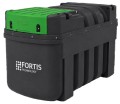 zbiornik-na-olej-napedowy-2500l-fortis-ftk-02500-a01-widok-przodu-z-prawej-strony