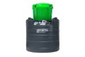 zbiornik-na-olej-napedowy-1500l-fortis-ftk-01500-a01-widok-przodu-z-otwarta-pokrywa