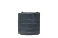 zbiornik-na-olej-napedowy-1500l-fortis-ftk-01500-a01-widok-prawej-strony