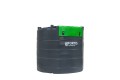 zbiornik-na-olej-napedowy-1500l-fortis-ftk-01500-a01-widok-przodu-pod-katem