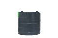 zbiornik-na-olej-napedowy-1500l-fortis-ftk-01500-b01-widok-z-lewej-strony