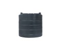 zbiornik-na-olej-napedowy-1500l-fortis-ftk-01500-c01-widok-tylu