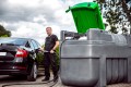 zbiornik-na-olej-napedowy-2000l-fortis-ftk-02000-a08-widok-na-placu-w-gospodarstwie