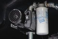 zbiornik-na-olej-napedowy-2500l-fortis-eco-tank-ETK-02500-a05-widok-wyposazenia1
