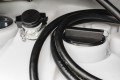 zbiornik-na-olej-napedowy-2500l-fortis-eco-tank-ETK-02500-a05-widok-wyposazenia6