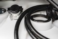 zbiornik-na-olej-napedowy-2500l-fortis-eco-tank-ETK-02500-a05-widok-wyposazenia7