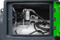 zbiornik-na-olej-napedowy-2500l-fortis-eco-tank-ETK-02500-a02-widok-otwartej-szafy