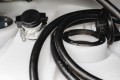 zbiornik-na-olej-napedowy-2500l-fortis-eco-tank-ETK-02500-a03-widok-wyposazenia6