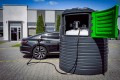 zbiornik-na-olej-napedowy-2500l-fortis-eco-tank-ETK-02500-c02-widok-z-przodu-na-placu