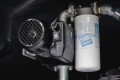zbiornik-na-olej-napedowy-2500l-fortis-eco-tank-ETK-02500-d01-widok-wyposazenia1