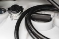 zbiornik-na-olej-napedowy-2500l-fortis-eco-tank-ETK-02500-d02-widok-wyposazenia5