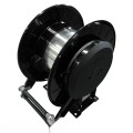 zbiornik-na-olej-napedowy-2500l-fortis-eco-tank-ETK-02500-d04-zwijadlo-automatyczne-weza-8m