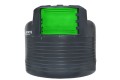zbiornik-na-olej-napedowy-5000l-fortis-eco-tank-etk-05000-c04-widok-przodu-z-zamknieta-szafa
