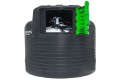 zbiornik-na-olej-napedowy-5000l-fortis-eco-tank-etk-05000-c04-widok-przodu-z-otwarta-szafa