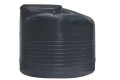 zbiornik-na-olej-napedowy-5000l-fortis-eco-tank-etk-05000-c04-widok-z-lewej-strony