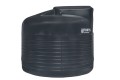 zbiornik-na-olej-napedowy-5000l-fortis-eco-tank-etk-05000-c04-widok-z-prawej-strony