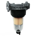 zbiornik-na-olej-napedowy-5000l-fortis-eco-tank-etk-05000-c04-filtr-w-szklanej-obudowie