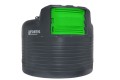zbiornik-na-olej-napedowy-5000l-fortis-eco-tank-etk-05000-c05-widok-przodu-z-zamknieta-szafa-pod-katem