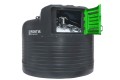 zbiornik-na-olej-napedowy-5000l-fortis-eco-tank-etk-05000-d04-widok-przodu-z-otwarta-szafa-pod-katem