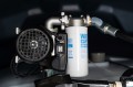 zbiornik-na-olej-napedowy-5000l-fortis-eco-tank-etk-05000-d04-widok-wyposazenia1