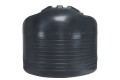 zbiornik-na-olej-napedowy-5000l-fortis-eco-tank-etk-05000-d06-widok-z-tylu
