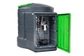 zbiornik-na-olej-napedowy-2500l-fortis-eco-tank-cus-02500-a02-widok-przodu-z-otwarta-szafa
