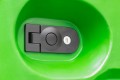 zbiornik-na-olej-napedowy-2500l-fortis-eco-tank-cus-02500-a04-zamek-szafy