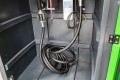 zbiornik-na-olej-napedowy-2500l-fortis-eco-tank-cus-02500-a09-wyposazenie4