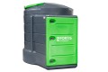zbiornik-na-olej-napedowy-2500l-fortis-eco-tank-cus-02500-c05-widok-przodu-z-zamknieta-szafa