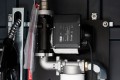 zbiornik-na-olej-napedowy-2500l-fortis-eco-tank-cus-02500-d04-wyposazenie2