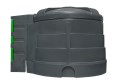zbiornik-na-olej-napedowy-5000l-fortis-tank-ftk-05000-a02-widok-z-lewej-strony