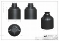 WWT-02_page-0001.jpg