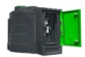 zbiornik-na-olej-napedowy-5000l-fortis-tank-ftk-05000-b03-widok-przodu-z-otwarta-szafa-pod-katem