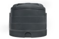 zbiornik-na-olej-napedowy-5000l-fortis-tank-ftk-05000-b04-widok-z-tylu