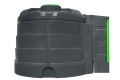 zbiornik-na-olej-napedowy-5000l-fortis-tank-ftk-05000-e01-widok-z-prawej-strony