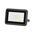 zbiornik-na-olej-napedowy-10000l-fortis-tank-ftk-10000-a02-oswietlenie-szafy-led
