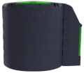 zbiornik-na-olej-napedowy-10000l-fortis-tank-ftk-10000-b02-widok-prawej-strony