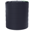 zbiornik-na-olej-napedowy-10000l-fortis-tank-ftk-10000-b02-widok-z-tylu