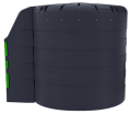 zbiornik-na-olej-napedowy-10000l-fortis-tank-ftk-10000-b02-widok-lewej-strony