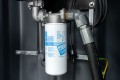 zbiornik-na-olej-napedowy-10000l-fortis-tank-ftk-10000-b02-wyposazenie1