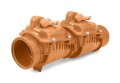 zasuwa-burzowa-dwuklapowa-110-mm-karmat-widok-z-przodu