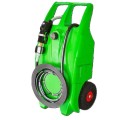 zbiornik-mobilny-na-olej-napedowy-100l-fortis-box-zolw-fmd-00100-a01-widok-z-przodu-pod-katem