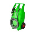 zbiornik-mobilny-na-olej-napedowy-100l-fortis-box-zolw-fmd-00100-a02-widok-przodu-pod-katem