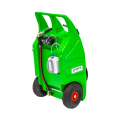 zbiornik-mobilny-na-olej-napedowy-100l-fortis-box-zolw-fmd-00100-a02-widok-tylu-pod-katem2